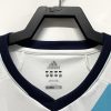 maillot extérieur Chelsea saison deux mille douze deux mille treize