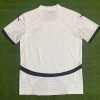 maillot-exterieur-de-l-equipe-d-egypte-saison-deux-mille-vingt-six maillot extérieur de l équipe d Egypte saison deux mille vingt six