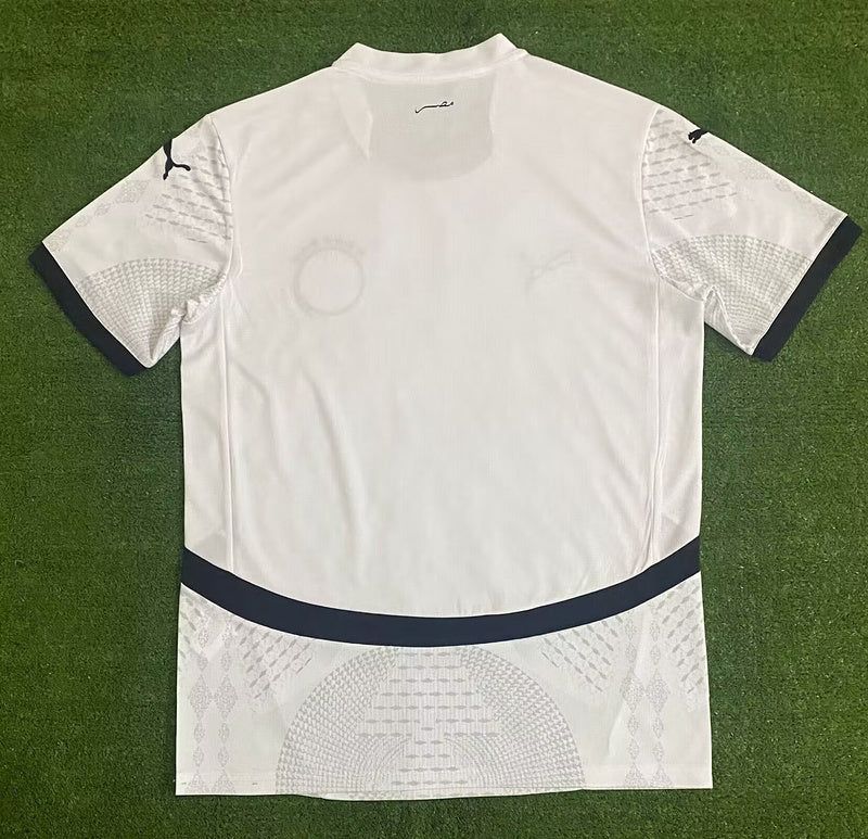 maillot-exterieur-de-l-equipe-d-egypte-saison-deux-mille-vingt-six maillot extérieur de l équipe d Egypte saison deux mille vingt six