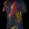 maillot-exterieur-de-la-coree-du-sud-coupe-du-monde-2022-tenue-de-football Maillot extérieur de la Corée du Sud Coupe du monde 2022 tenue de football