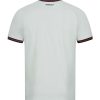 maillot-exterieur-du-bayer-leverkusen-saison-2023-2024-tenue-officielle-football maillot extérieur du Bayer Leverkusen saison 2023 2024 tenue officielle football
