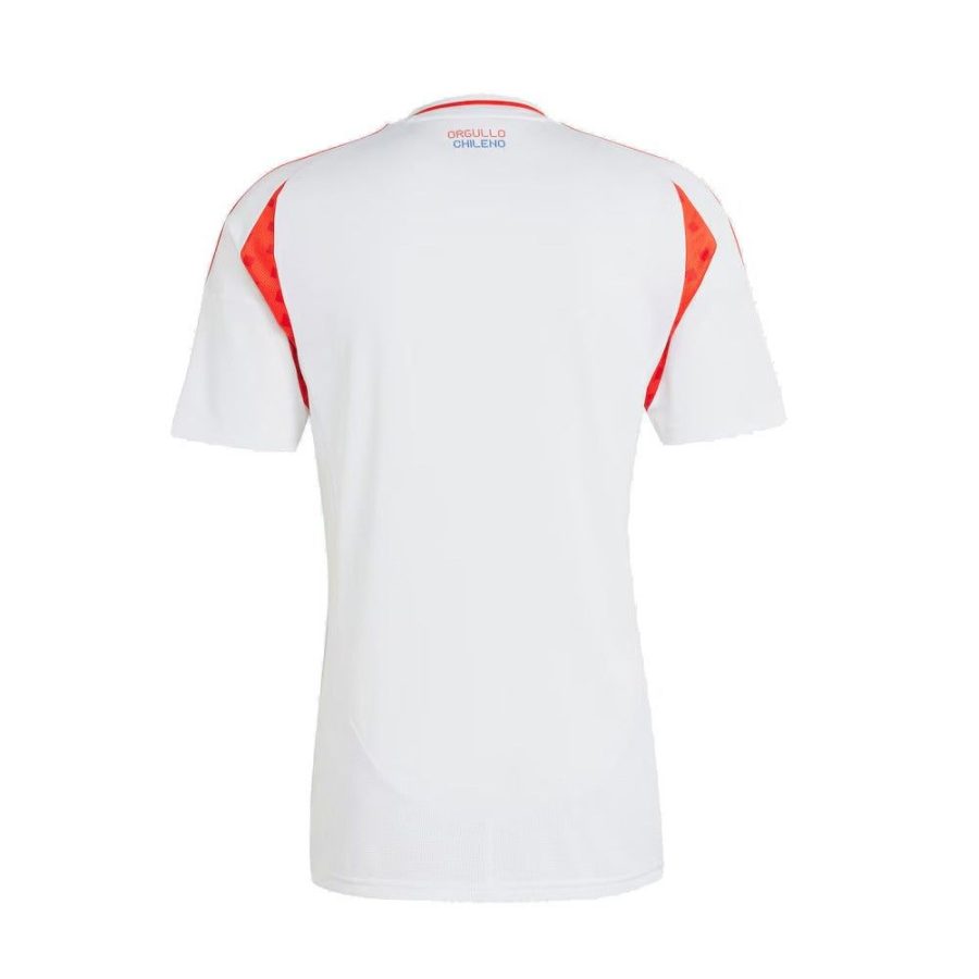 maillot-exterieur-du-chili-saison-2024-rouge-et-bleu-pour-supporter-la-selection-chilienne maillot extérieur du Chili saison 2024 rouge et bleu pour supporter la sélection chilienne