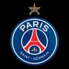 maillot-exterieur-du-paris-saint-germain-edition-winner-ligue-des-champions-saison-deux-mille-vingt-quatre-deux-mille-vingt-cinq maillot extérieur du Paris Saint Germain édition winner ligue des champions saison deux mille vingt quatre deux mille vingt cinq