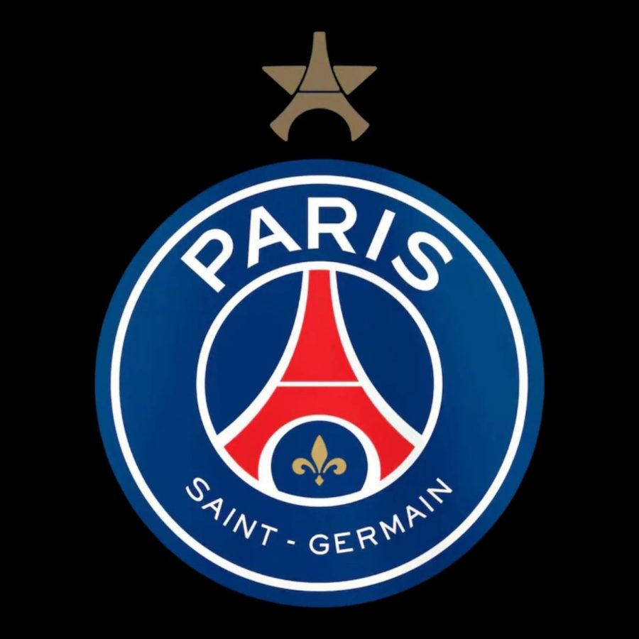 maillot-exterieur-du-paris-saint-germain-edition-winner-ligue-des-champions-saison-deux-mille-vingt-quatre-deux-mille-vingt-cinq maillot extérieur du Paris Saint Germain édition winner ligue des champions saison deux mille vingt quatre deux mille vingt cinq