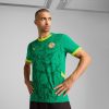 maillot-exterieur-du-senegal-saison-deux-mille-vingt-quatre-deux-mille-vingt-cinq-tenue-officielle-football maillot extérieur du Sénégal saison deux mille vingt quatre deux mille vingt cinq tenue officielle football
