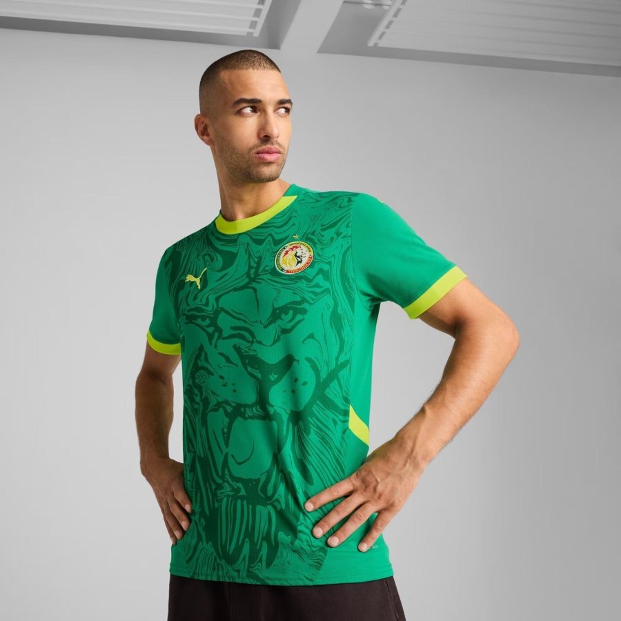 maillot-exterieur-du-senegal-saison-deux-mille-vingt-quatre-deux-mille-vingt-cinq-tenue-officielle-football maillot extérieur du Sénégal saison deux mille vingt quatre deux mille vingt cinq tenue officielle football