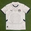 maillot-exterieur-egypte-2026 Maillot Extérieur Egypte 2026