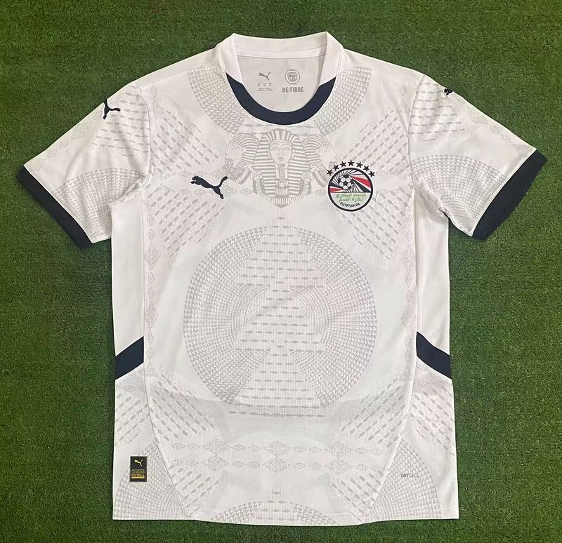 maillot-exterieur-egypte-2026 Maillot Extérieur Egypte 2026