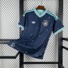 maillot-exterieur-equipe-d-allemagne-coupe-du-monde-2026 Maillot extérieur équipe d Allemagne coupe du monde 2026