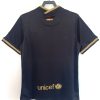 maillot-exterieur-fc-barcelone-saison-2020-2021 camiseta segunda equipación FC Barcelona temporada 2020 2021
