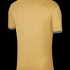 maillot-exterieur-fc-barcelone-saison-deux-mille-vingt-deux-deux-mille-vingt-trois camiseta segunda equipación FC Barcelona temporada dos mil veintidós dos mil veintitrés