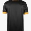 maillot-exterieur-fc-nantes-saison-2024-2025-tenue-officielle Camiseta segunda equipación FC Nantes temporada 2024 2025 equipación oficial