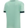maillot-exterieur-fc-nantes-saison-2025-2026-tenue-officielle-football Camiseta segunda equipación FC Nantes temporada 2025 2026 equipación oficial fútbol