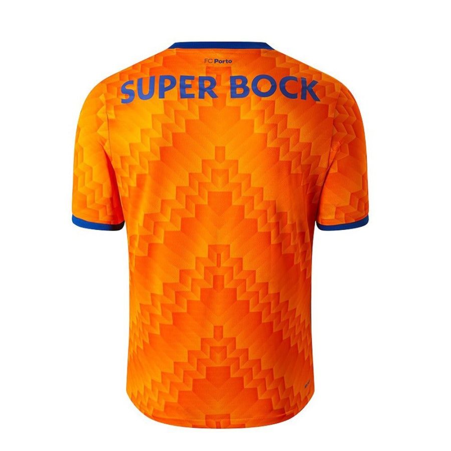 maillot-exterieur-fc-porto-saison-deux-mille-vingt-quatre-deux-mille-vingt-cinq maillot extérieur FC Porto saison deux mille vingt quatre deux mille vingt cinq