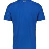 maillot-exterieur-finlande-2025-de-football-couleurs-nationales maillot extérieur Finlande 2025 de football couleurs nationales