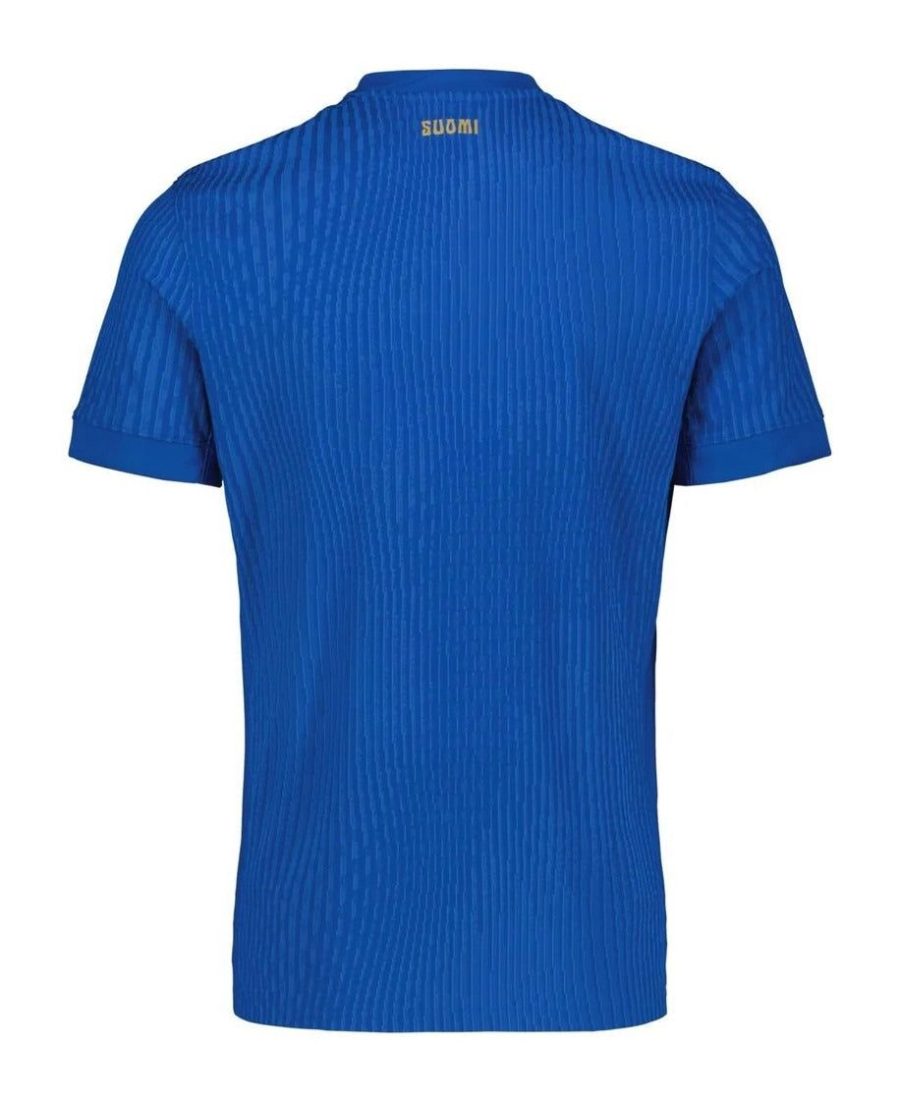 maillot-exterieur-finlande-2025-de-football-couleurs-nationales maillot extérieur Finlande 2025 de football couleurs nationales