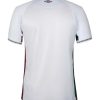 maillot-exterieur-fluminense-saison-2025-tenue-officielle-football maillot extérieur Fluminense saison 2025 tenue officielle football