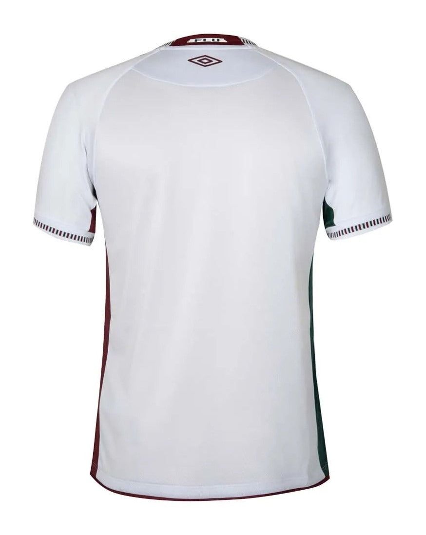 maillot-exterieur-fluminense-saison-2025-tenue-officielle-football maillot extérieur Fluminense saison 2025 tenue officielle football