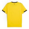 Camiseta segunda equipación Girona FC temporada 2025 2026 equipación oficial fútbol