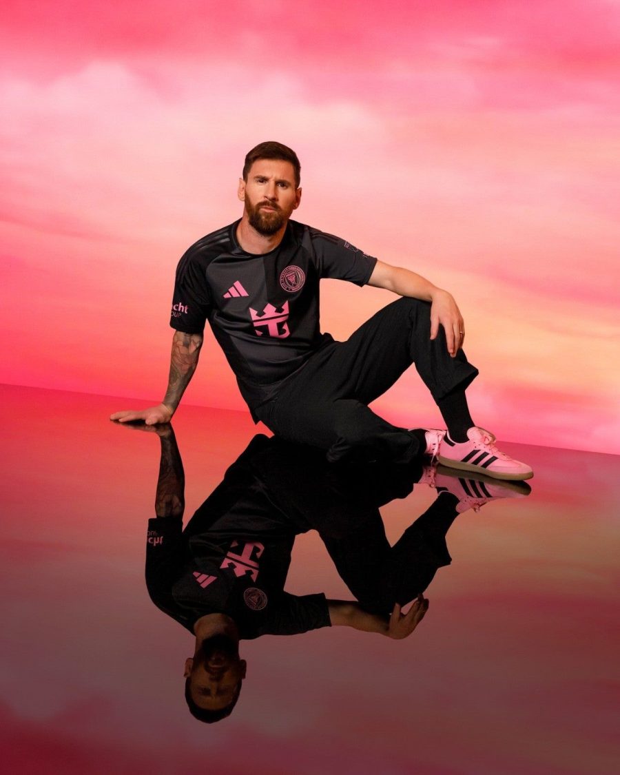 maillot-exterieur-inter-miami-2025-rose-tenue-officielle-football maillot extérieur Inter Miami 2025 rose tenue officielle football