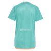 Maillot extérieur Inter Miami third 2024 rose et noir pour supporter
