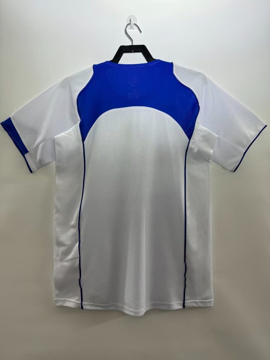 maillot-exterieur-inter-milan-saison-2004-2005 maillot extérieur Inter Milan saison 2004 2005