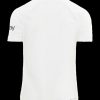 camiseta segunda equipación Inter Milan temporada 2023 2024 fútbol color blanco