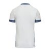 Camiseta segunda equipación Inter Milan temporada 2024 2025