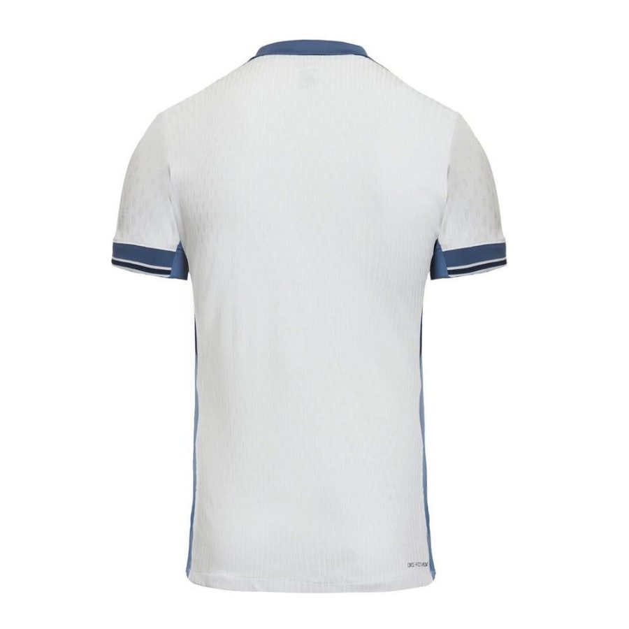 Camiseta segunda equipación Inter Milan temporada 2024 2025