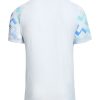 camiseta segunda equipación Inter Milan temporada 2025 2026 equipación de fútbol oficial