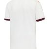 maillot-exterieur-manchester-city-saison-deux-mille-vingt-trois-deux-mille-vingt-quatre maillot extérieur Manchester City saison deux mille vingt trois deux mille vingt quatre