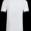 Camiseta segunda equipación Manchester United temporada 2022 2023 equipación oficial