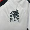 maillot-exterieur-mexique-2026 Maillot Extérieur Mexique 2026