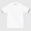 maillot-exterieur-paris-fc-saison-2025-2026-tenue-officielle-football Maillot extérieur Paris FC saison 2025 2026 tenue officielle football