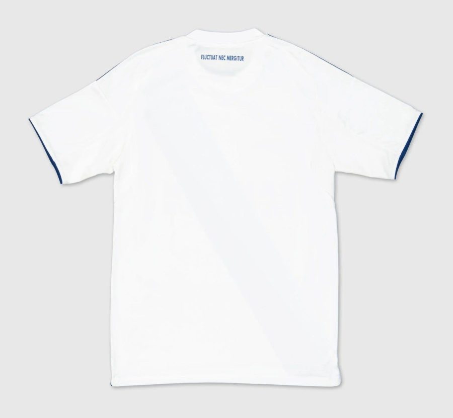 maillot-exterieur-paris-fc-saison-2025-2026-tenue-officielle-football Maillot extérieur Paris FC saison 2025 2026 tenue officielle football