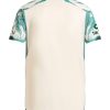 maillot-exterieur-portland-timbers-saison-2024-tenue-de-football-mls camiseta segunda equipación Portland Timbers temporada 2024 equipación de fútbol MLS