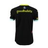 maillot-exterieur-psv-eindhoven-saison-deux-mille-vingt-quatre-deux-mille-vingt-cinq-tenue-officielle Maillot extérieur PSV Eindhoven saison deux mille vingt quatre deux mille vingt cinq tenue officielle