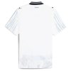 maillot-exterieur-rayados-de-monterrey-saison-2025-tenue-football maillot extérieur Rayados de Monterrey saison 2025 tenue football