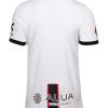 camiseta segunda equipación RCD Mallorca temporada 2025 2026 fútbol oficial