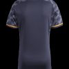maillot-exterieur-real-madrid-saison-2023-2024-tenue-officielle maillot extérieur Real Madrid saison 2023 2024 tenue officielle
