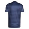 maillot-exterieur-real-madrid-saison-deux-mille-vingt-cinq-deux-mille-vingt-six-tenue-officielle maillot extérieur Real Madrid saison deux mille vingt cinq deux mille vingt six tenue officielle