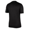 camiseta segunda equipación Tottenham Hotspur temporada 2025 2026 equipación oficial