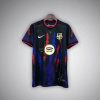 CAMISETA FC BARCELONA BLOOD 20252026