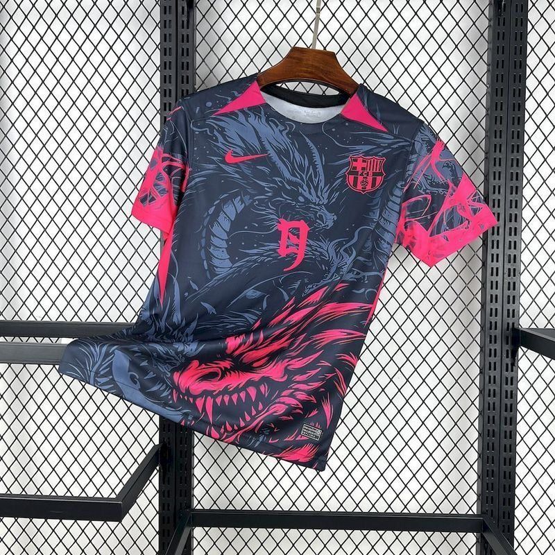 maillot-fc-barcelona-catalan-spirit-20252026 MAILLOT FC BARCELONA CATALAN SPIRIT 20252026