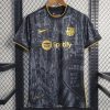 CAMISETA FC BARCELONA CITYSCAPE 20252026