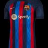 maillot-fc-barcelona-domicile-20222023 CAMISETA FC BARCELONA PRIMERA EQUIPACIÓN 20222023