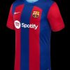 CAMISETA FC BARCELONA PRIMERA EQUIPACIÓN 20232024