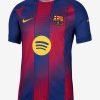 maillot-fc-barcelona-domicile-20252026 CAMISETA FC BARCELONA PRIMERA EQUIPACIÓN 20252026