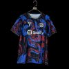 Camiseta FC Barcelona Edición Especial 2025-2026