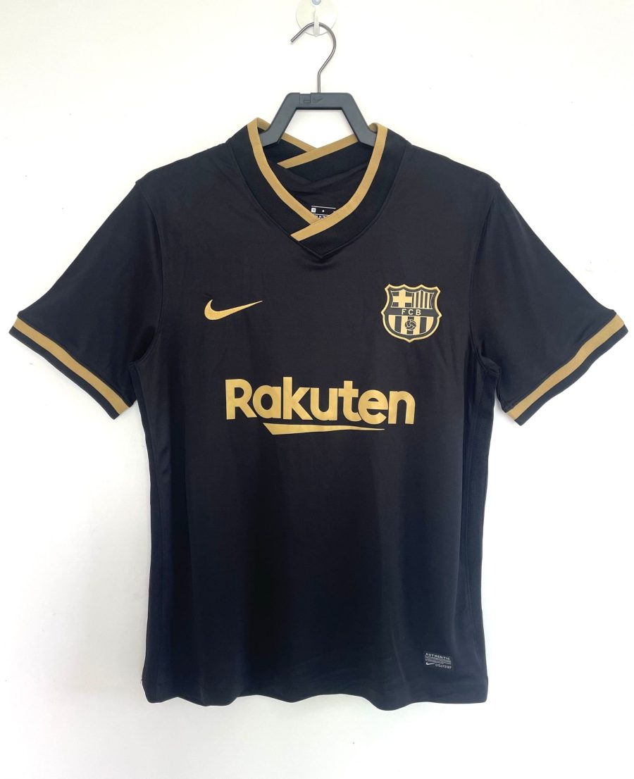 maillot-fc-barcelona-exterieur-20202021 MAILLOT FC BARCELONA EXTERIEUR 20202021